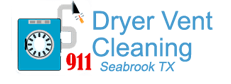 Home Dryer Vent Cleaners